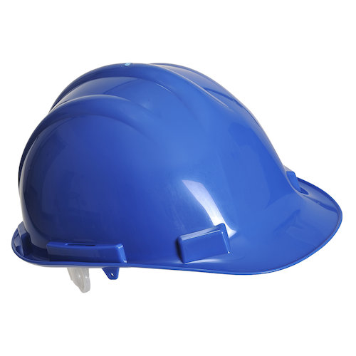 PW51 Expertbase PRO Safety Helmet (5036108134755)